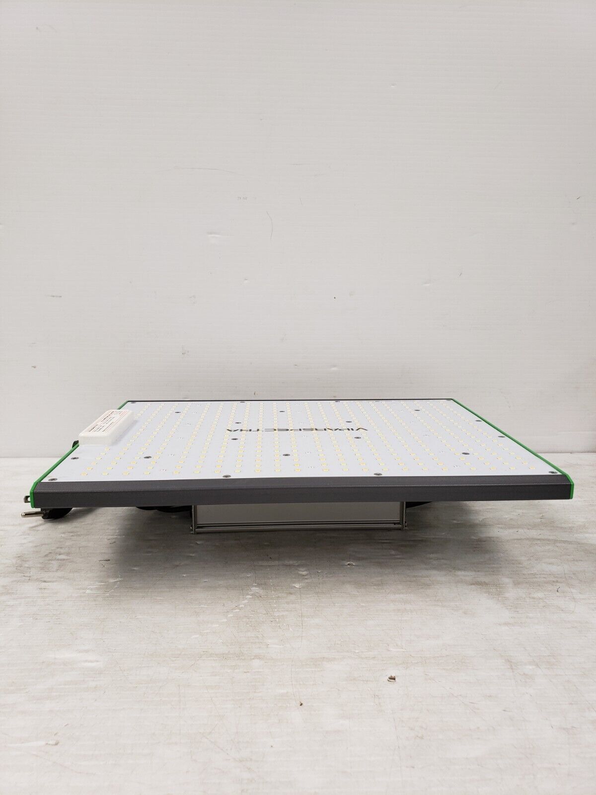 (39768-1) Viparspection P1500 Led Light