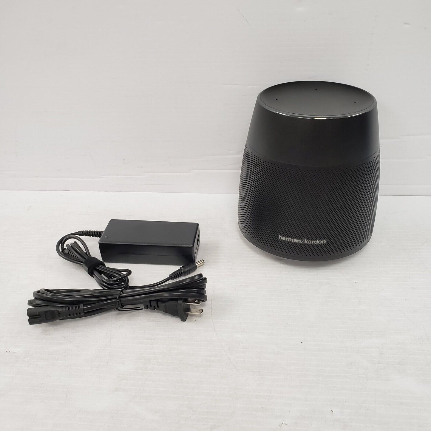 (I-33977) Harmon Kardon Astra Speaker