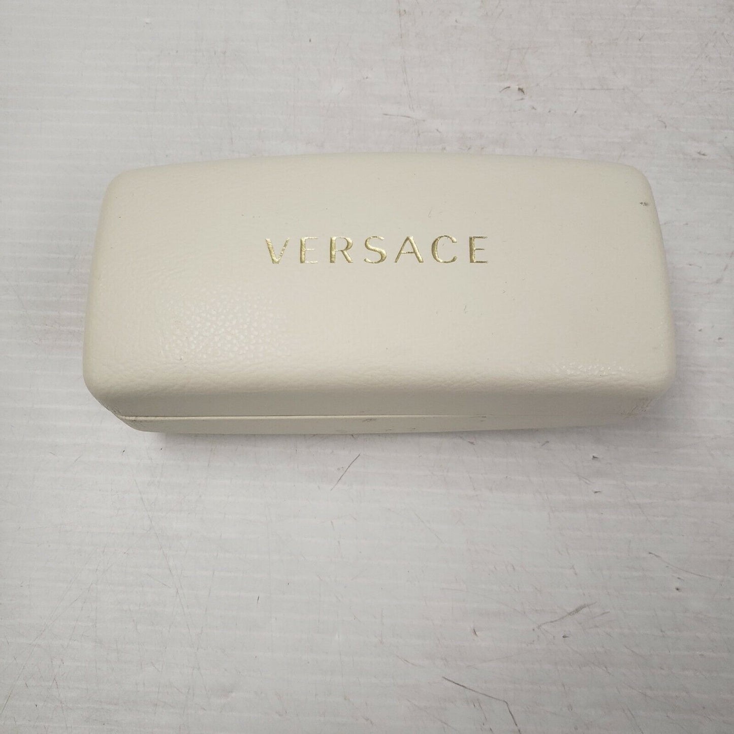 (23621-1) Burg Versace 4314 Sunglasses