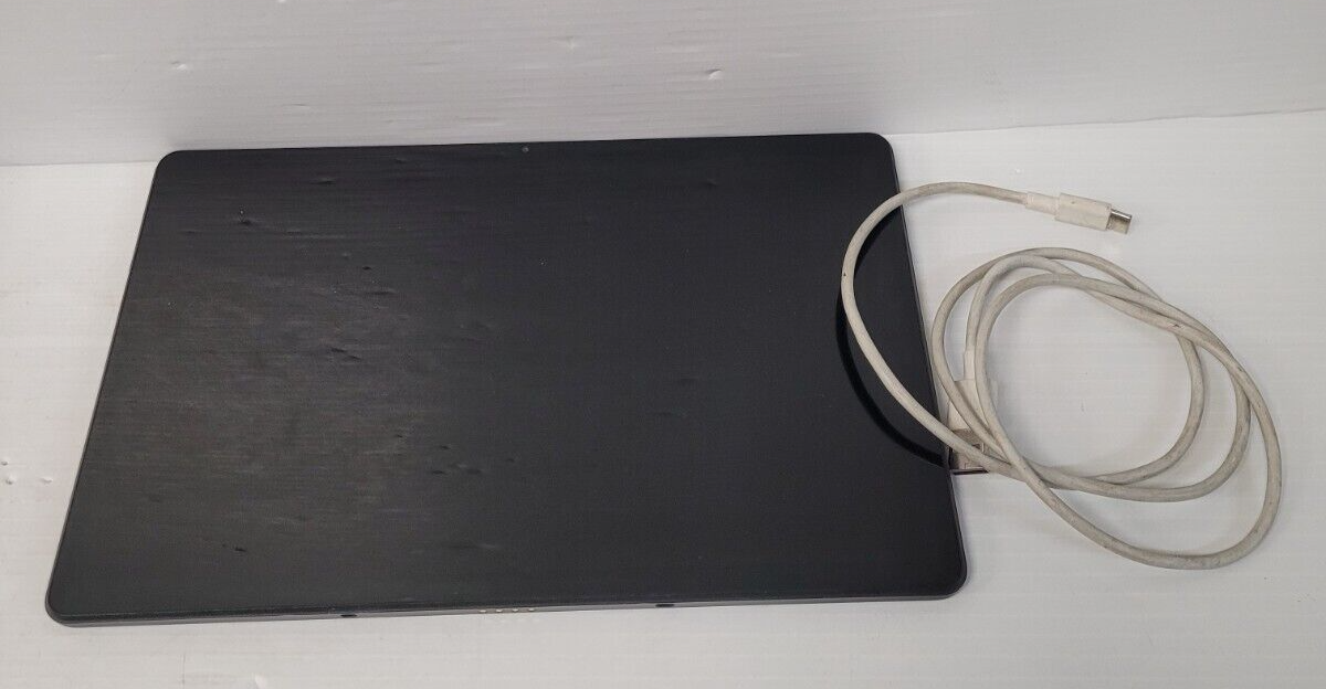 (N77299-1) Tablette Lenovo TB-d616f