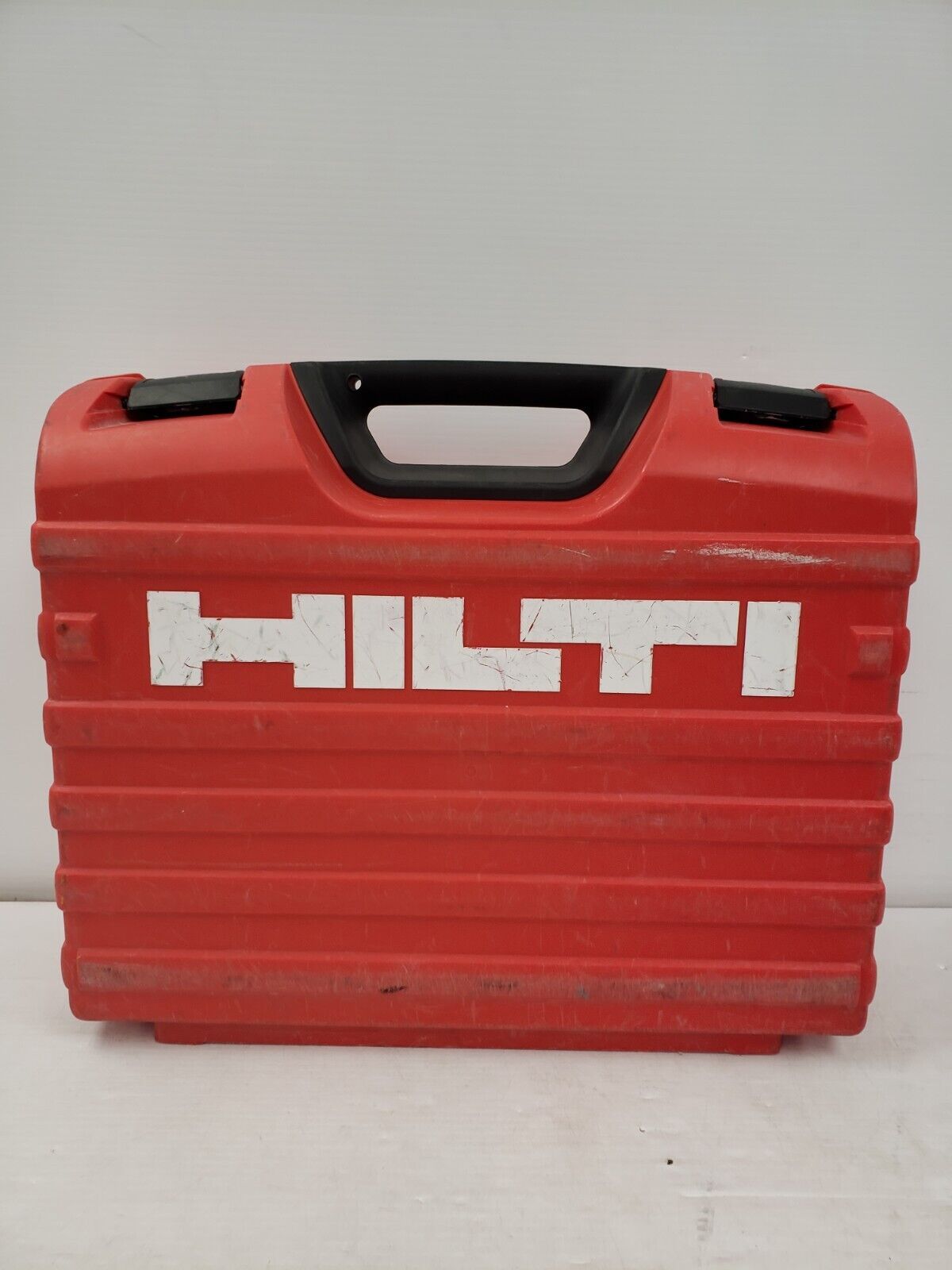 (37471-1) Niveau laser Hilti PR-3HVS-GAL-2