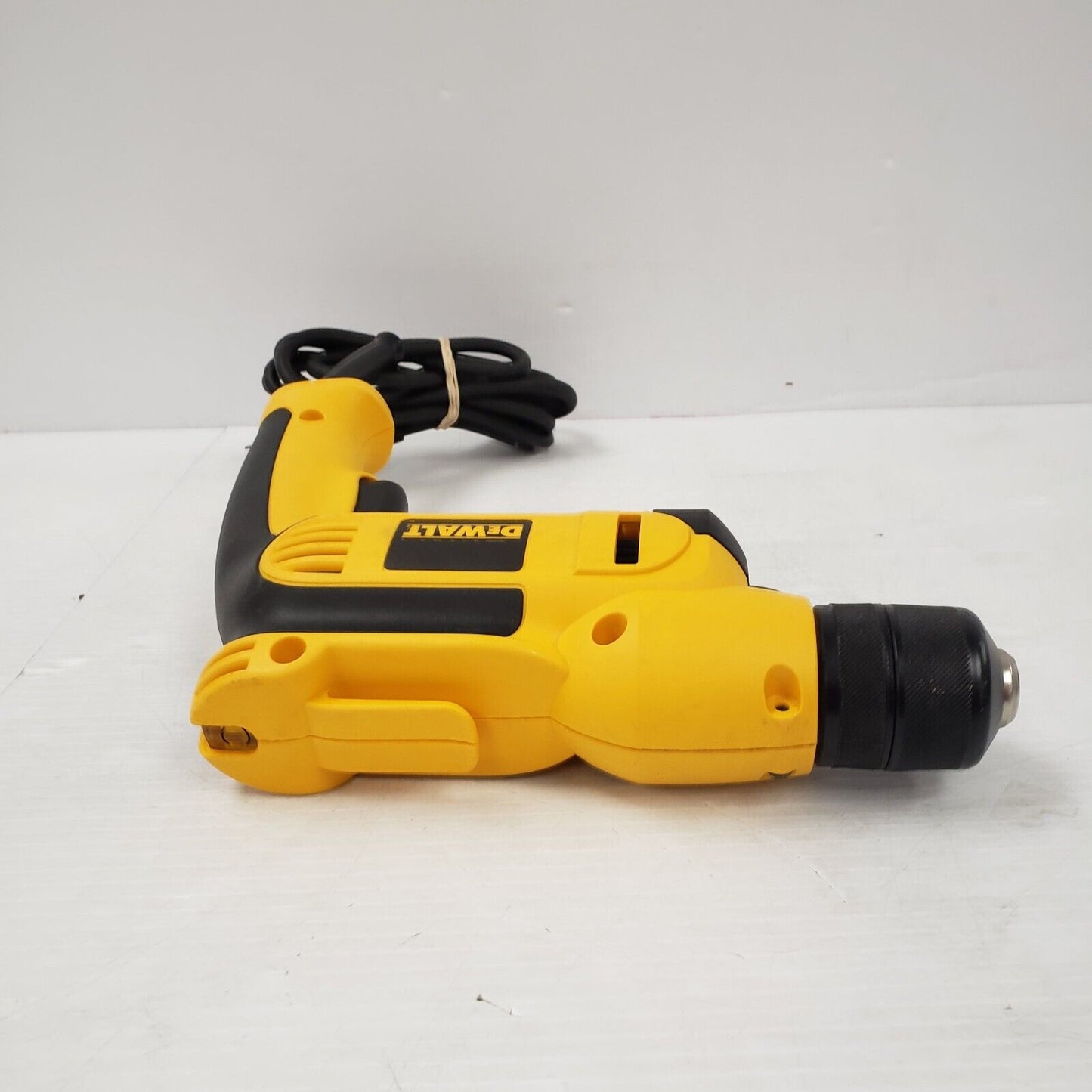 (41452-1) Perceuse Dewalt DWD112