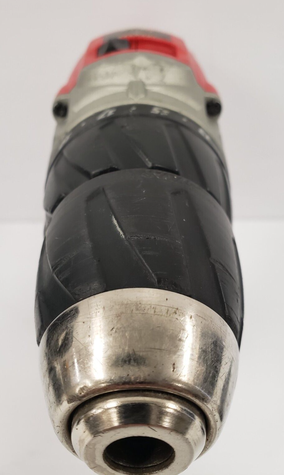 (I-33534) Skil 2587-B3585 Drill