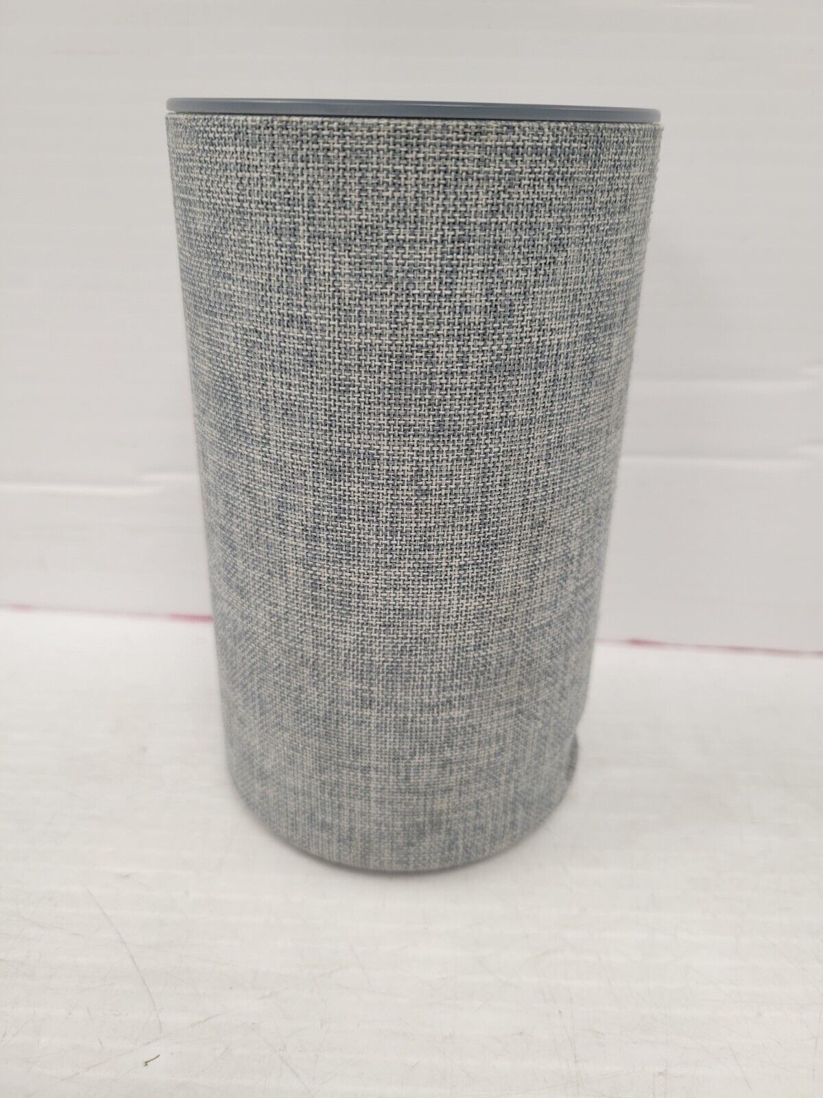 (I-16248) Amazon Echo 2 Smart Speaker