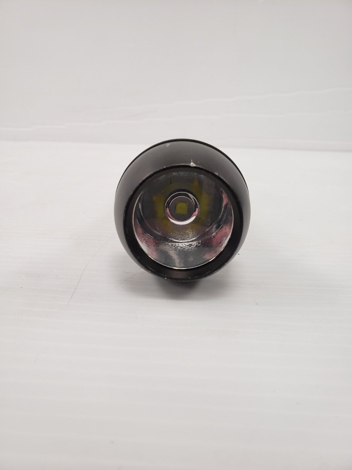 (49062-1) Lampe torche Coleman