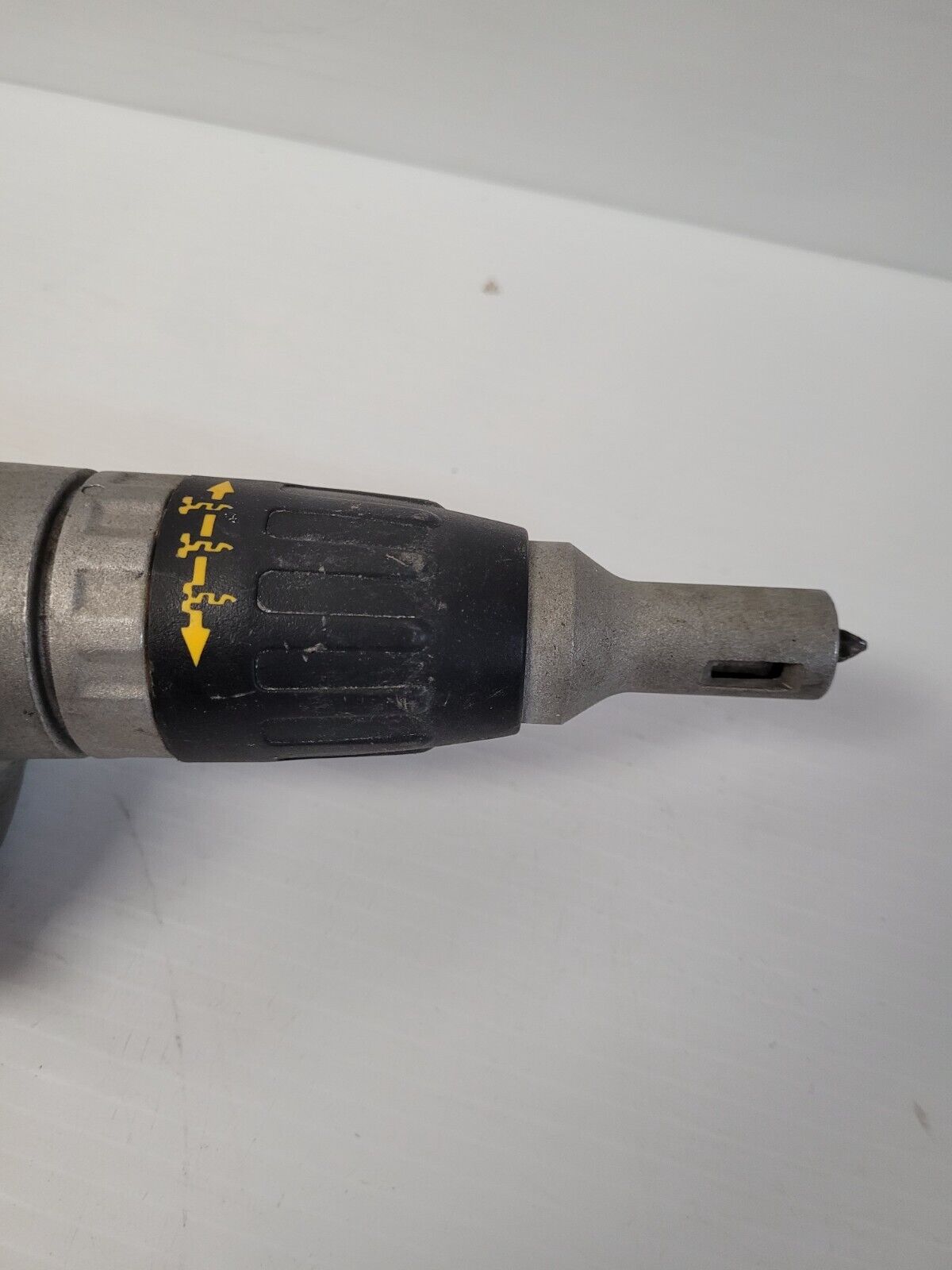 (N75064-1) Dewalt DW272 Drywall Screw Gun