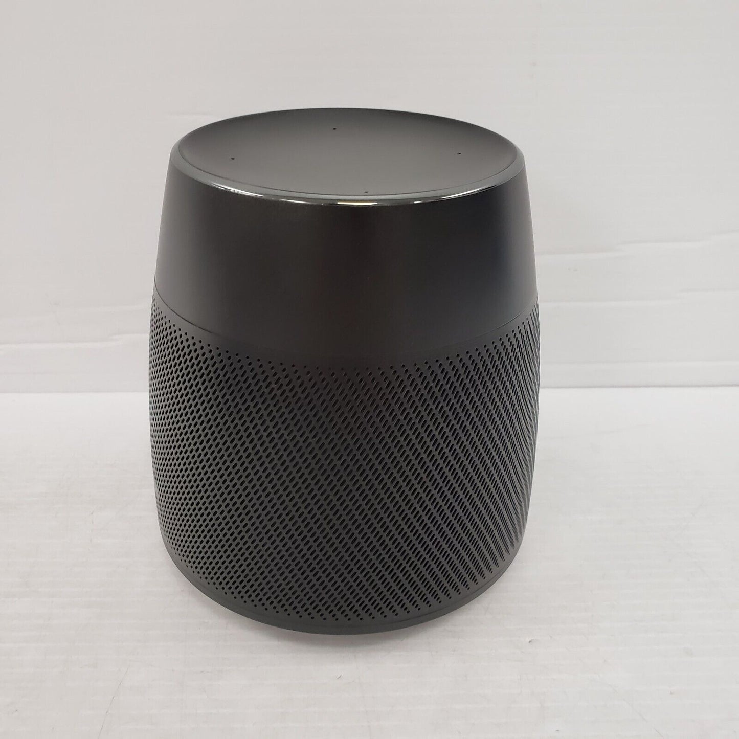 (I-33977) Harmon Kardon Astra Speaker