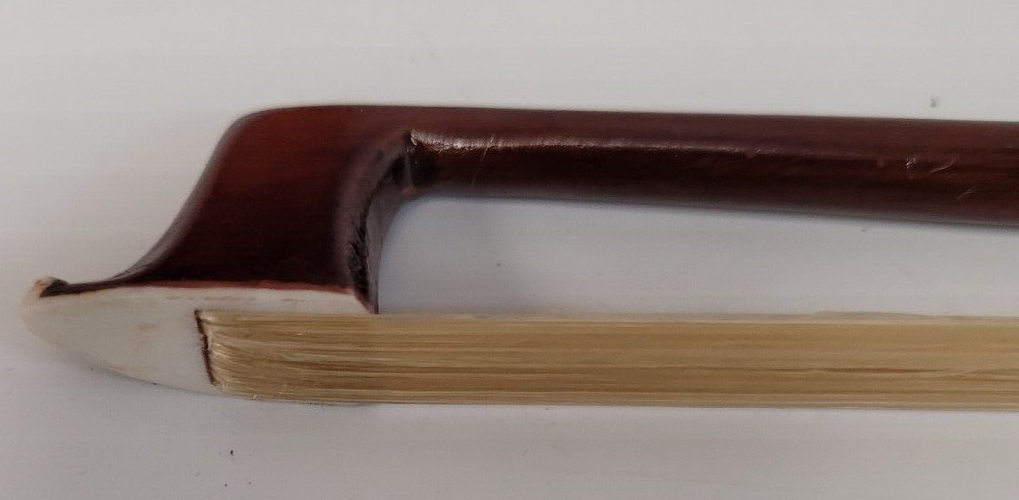 (N76968-1) Violon Cecilio CVN-100