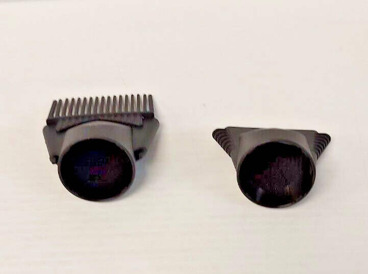 (N81642-3) Babyliss Pro BlackFX Hairdryer In Box