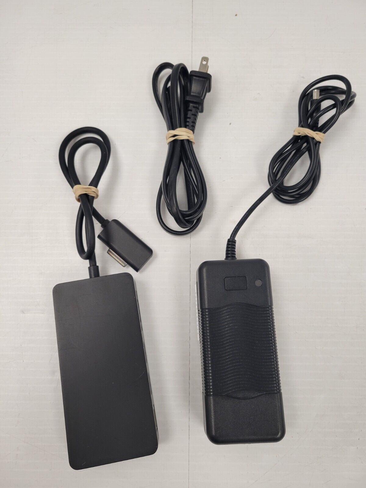 (51775-2) No Name MicroSoft Surface SHL791 Docking Station