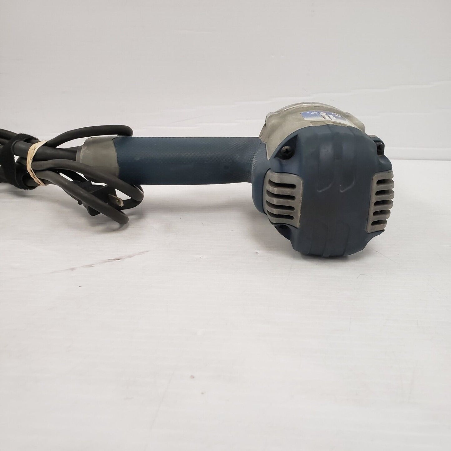 (51546-1) Clé à chocs Mastercraft 054-1264-8