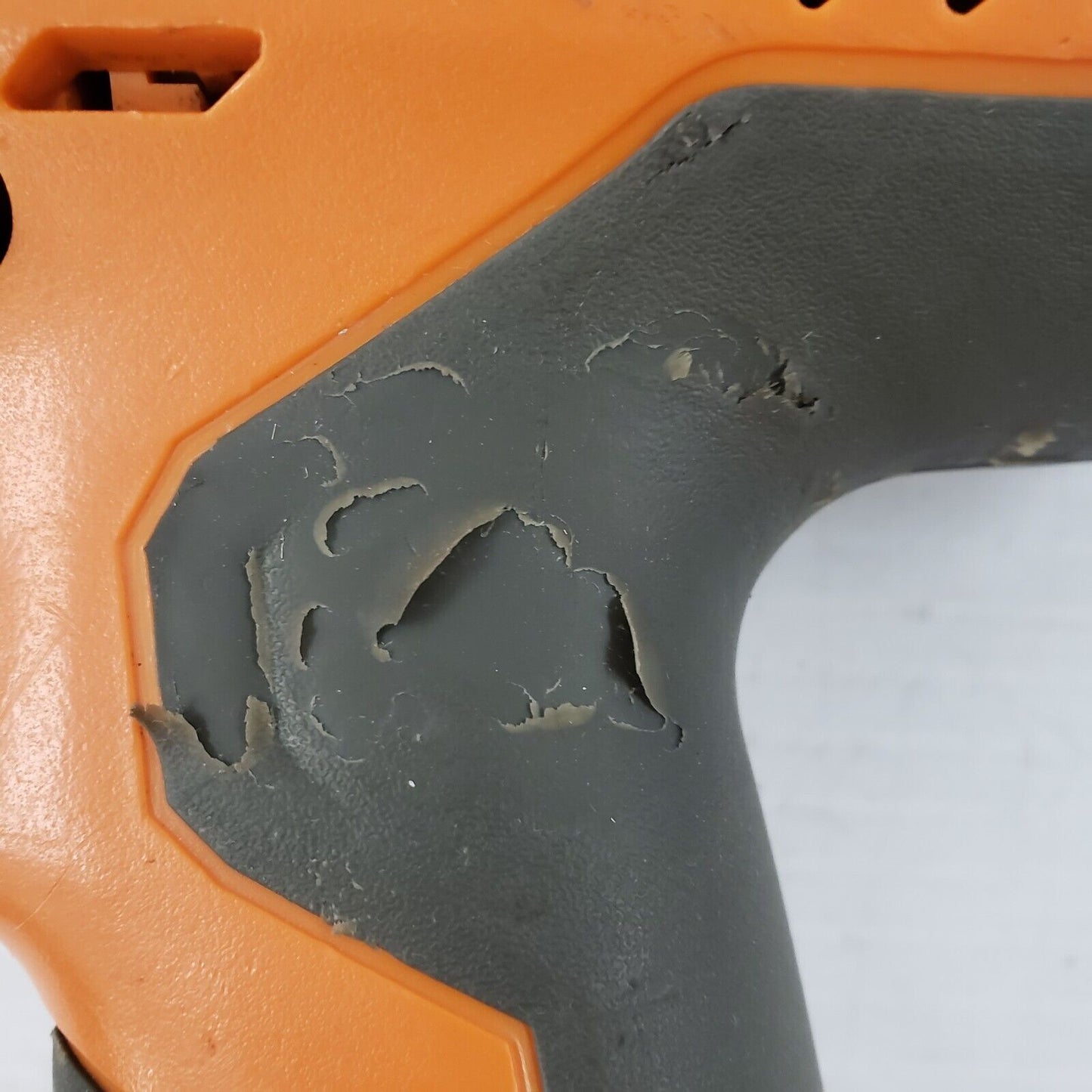 (54179-2) Foret Ridgid R86005