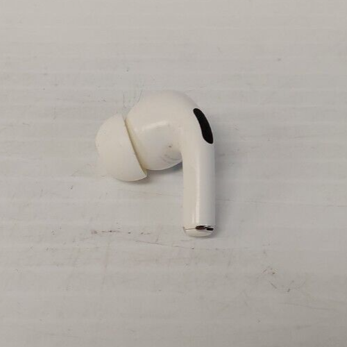 (N80903-1) Apple A2190 Airpods Pro in Charge Case