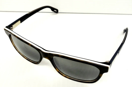 (I-6395) Maui Jim MJ284-57 Sunglasses