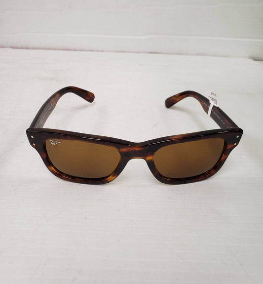 (35920-1) Ray Ban RB2283 Sunglasses