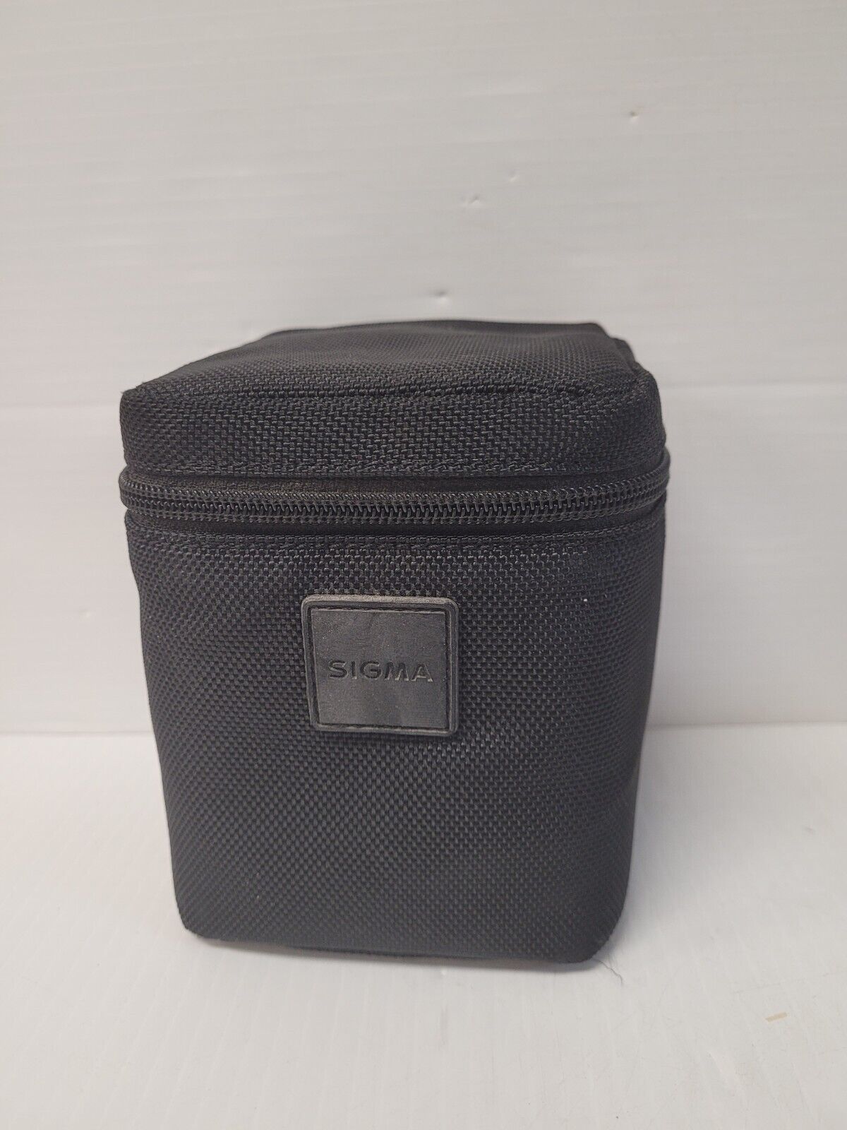 (N72996-4) Sigma 24mm Lens