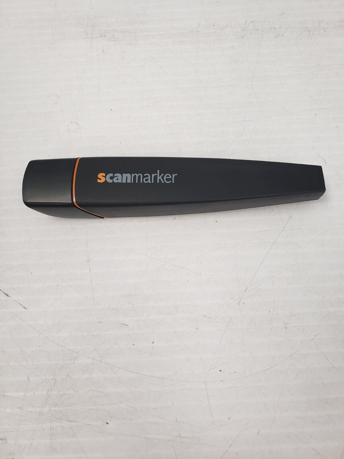 (43334-2) Scanmarker OCR Reader