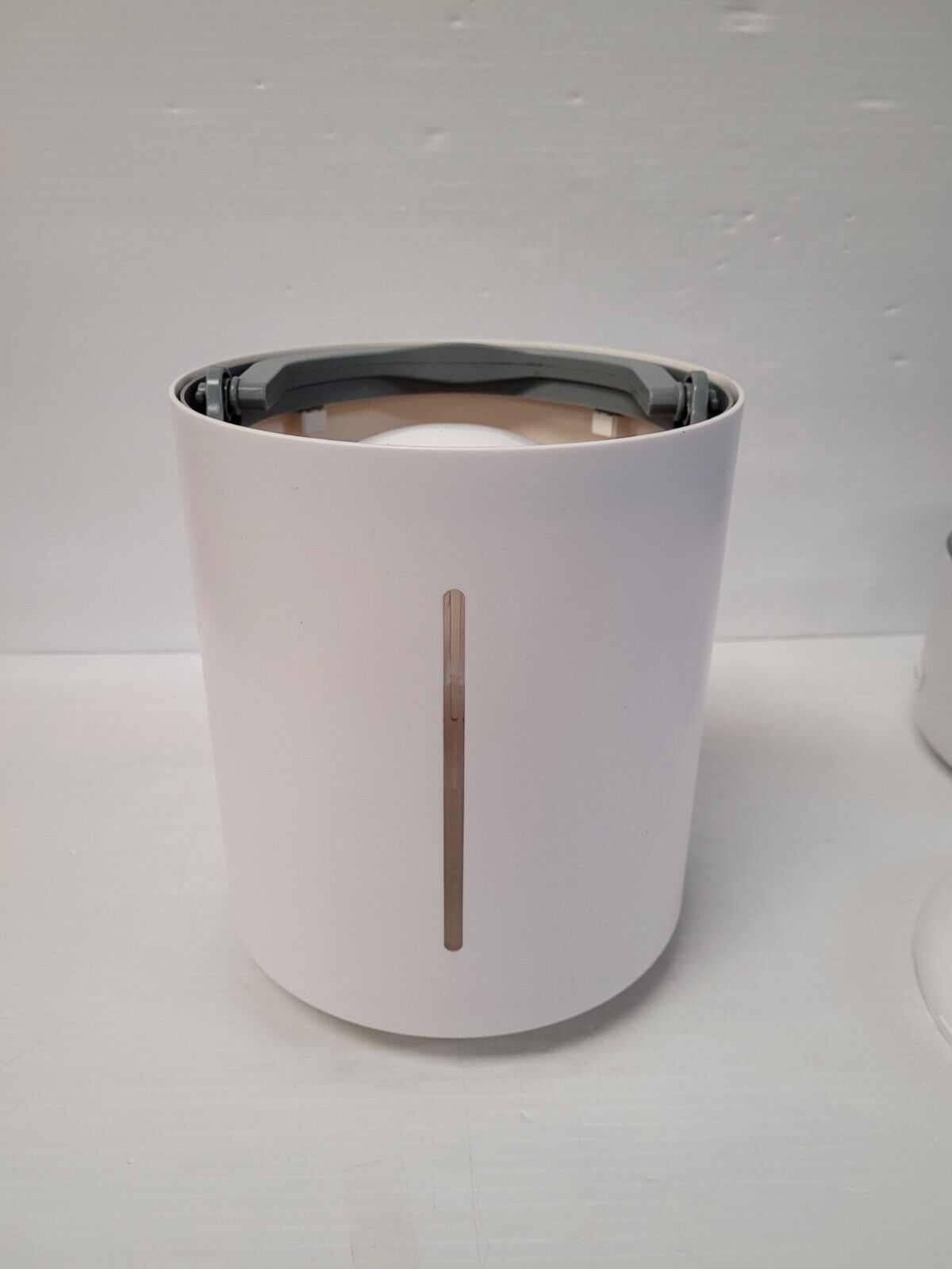 (N77284-2) Noma 043-7338-8 Humidifier