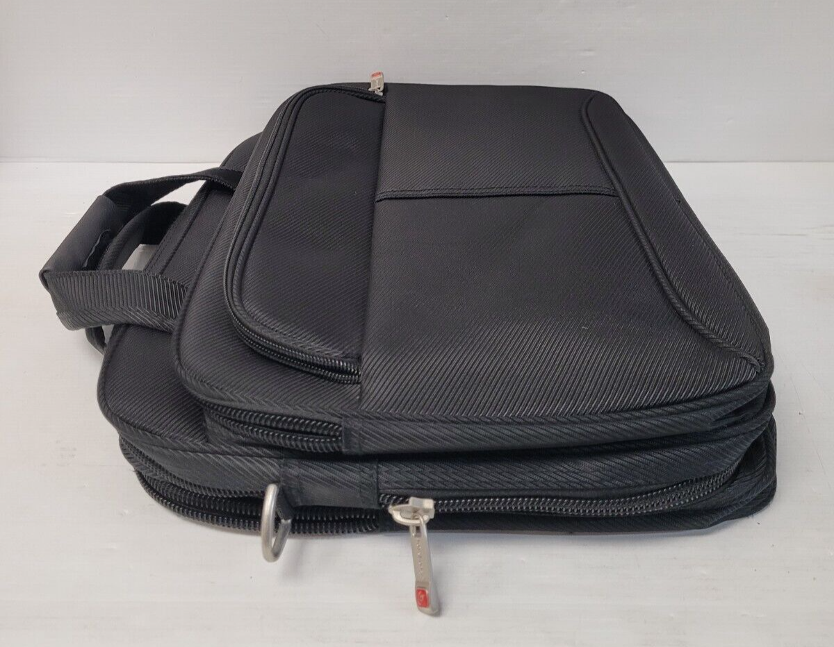 (NI-18588) Aotelong Laptop Bag