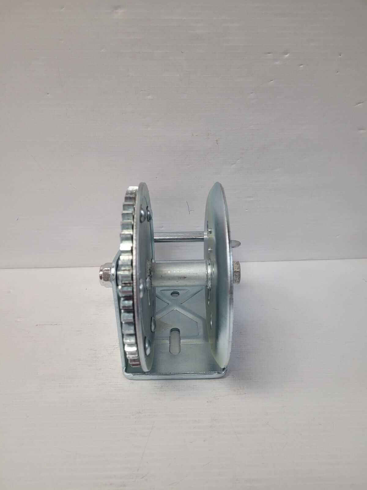 (N79641-1) Treuil Motomaster 040-5934-2