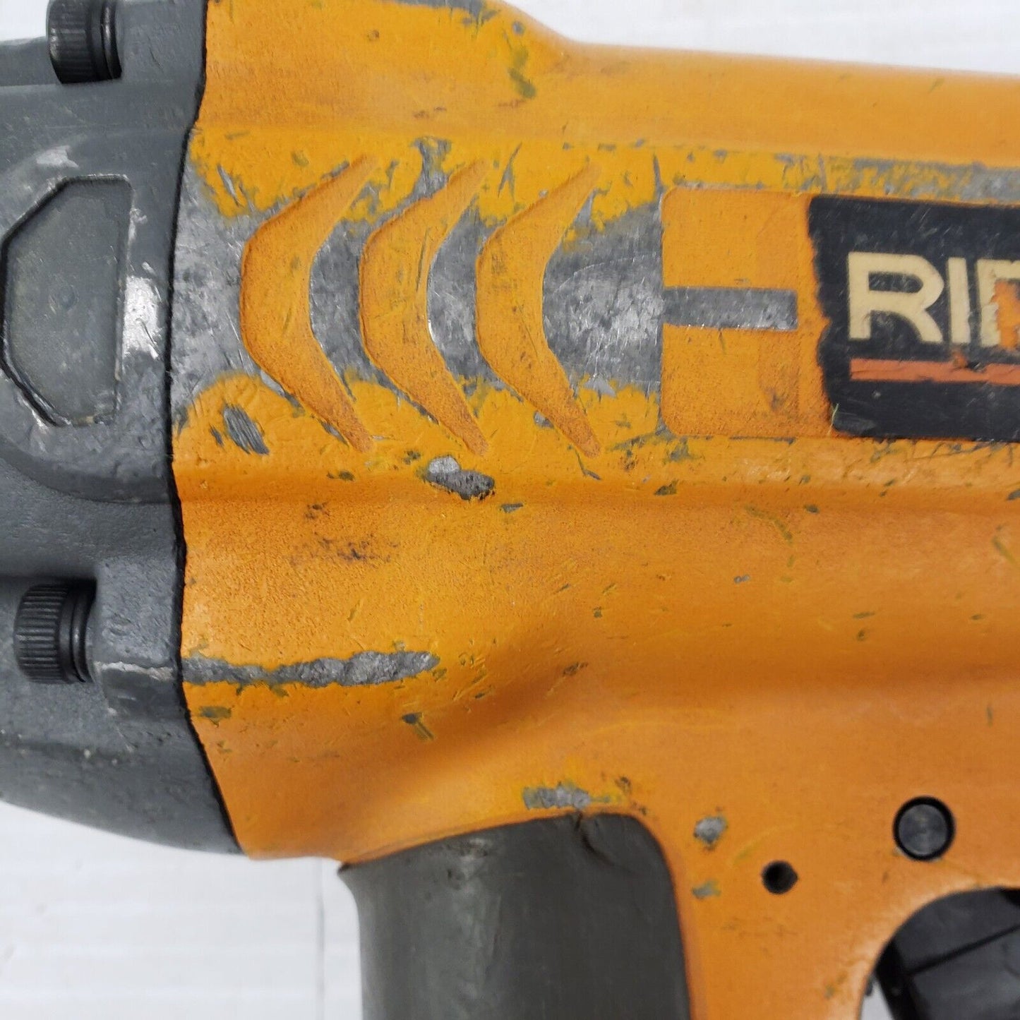 (47037-1) Cloueuse Ridgid R250SFA