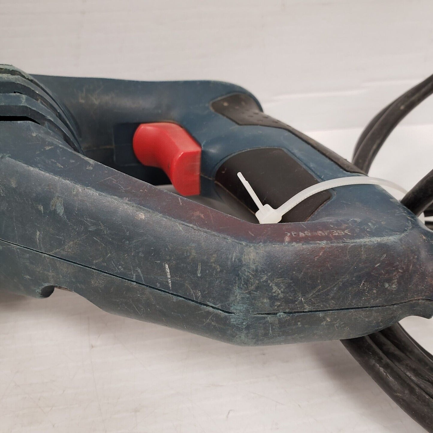 (I-11650) Bosch RS7 Reciprocating Saw