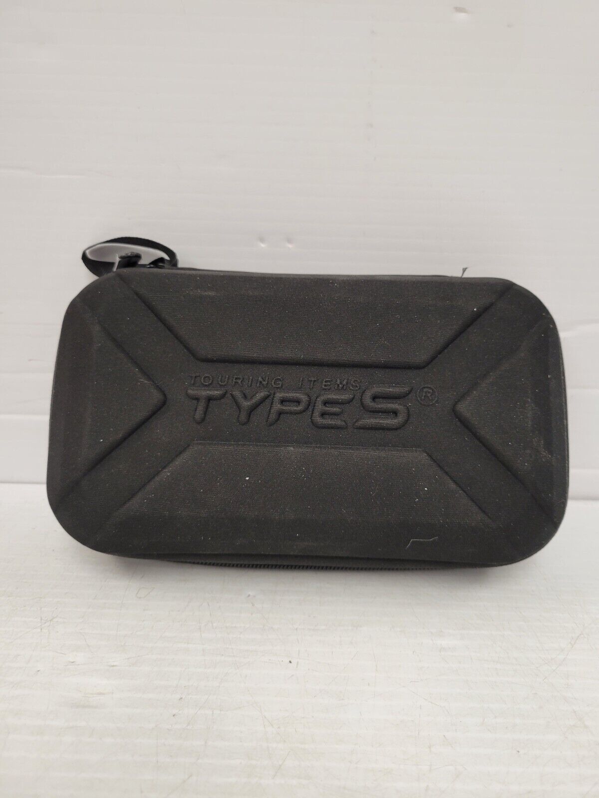 (55348-1) Type S AC532806 Boost Pack