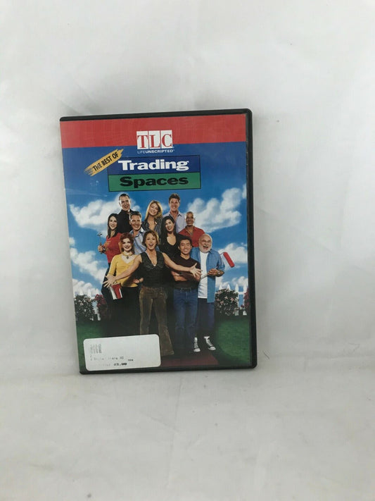 (LUP) DVD Le meilleur des places boursières