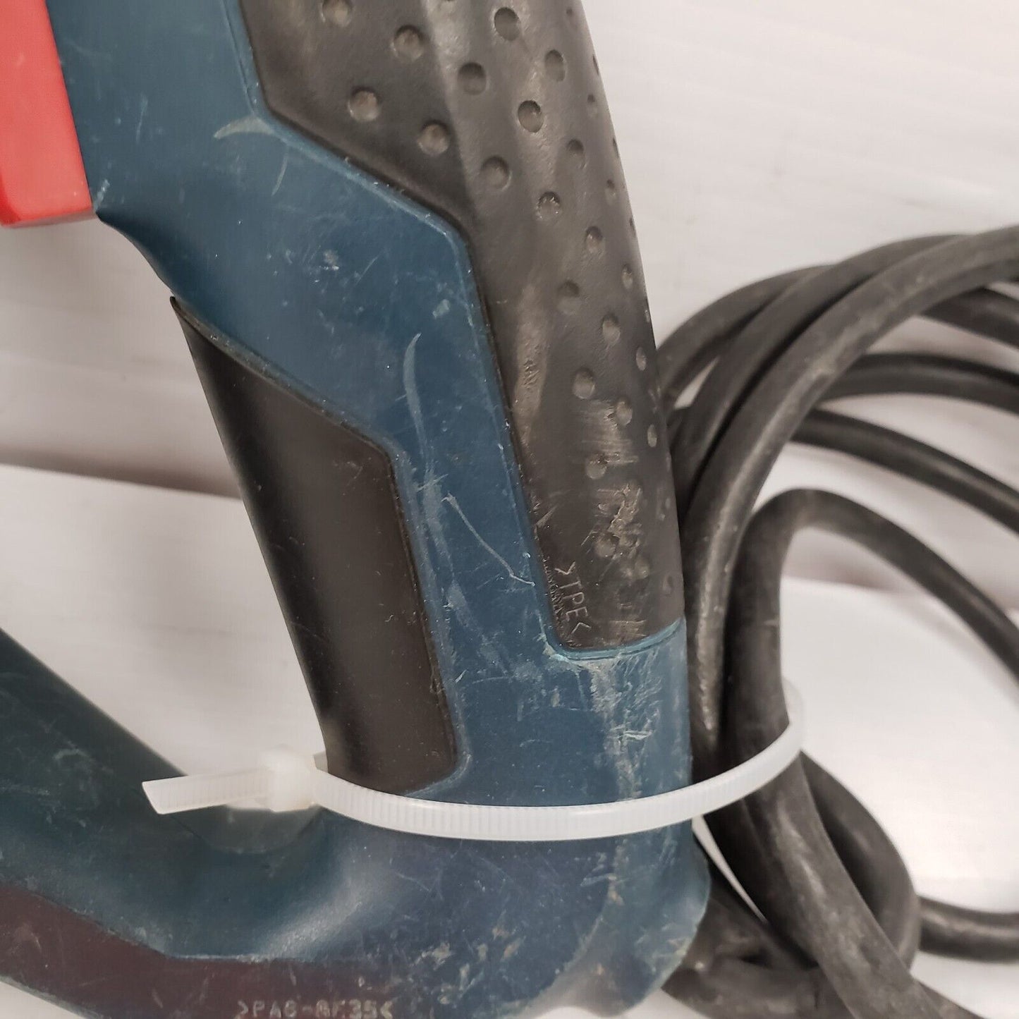 (I-11650) Bosch RS7 Reciprocating Saw