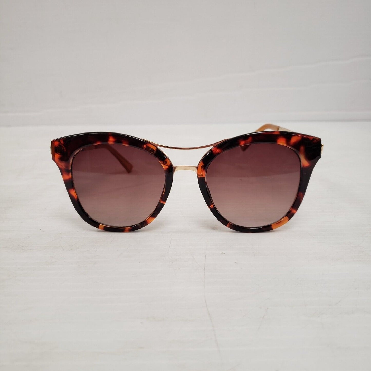 (52995-2) Guess SP0304 Sunglasses