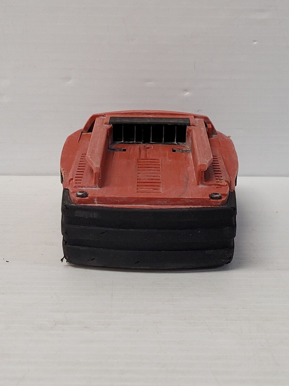 (N80036-1) Hilti SD5000 Drill