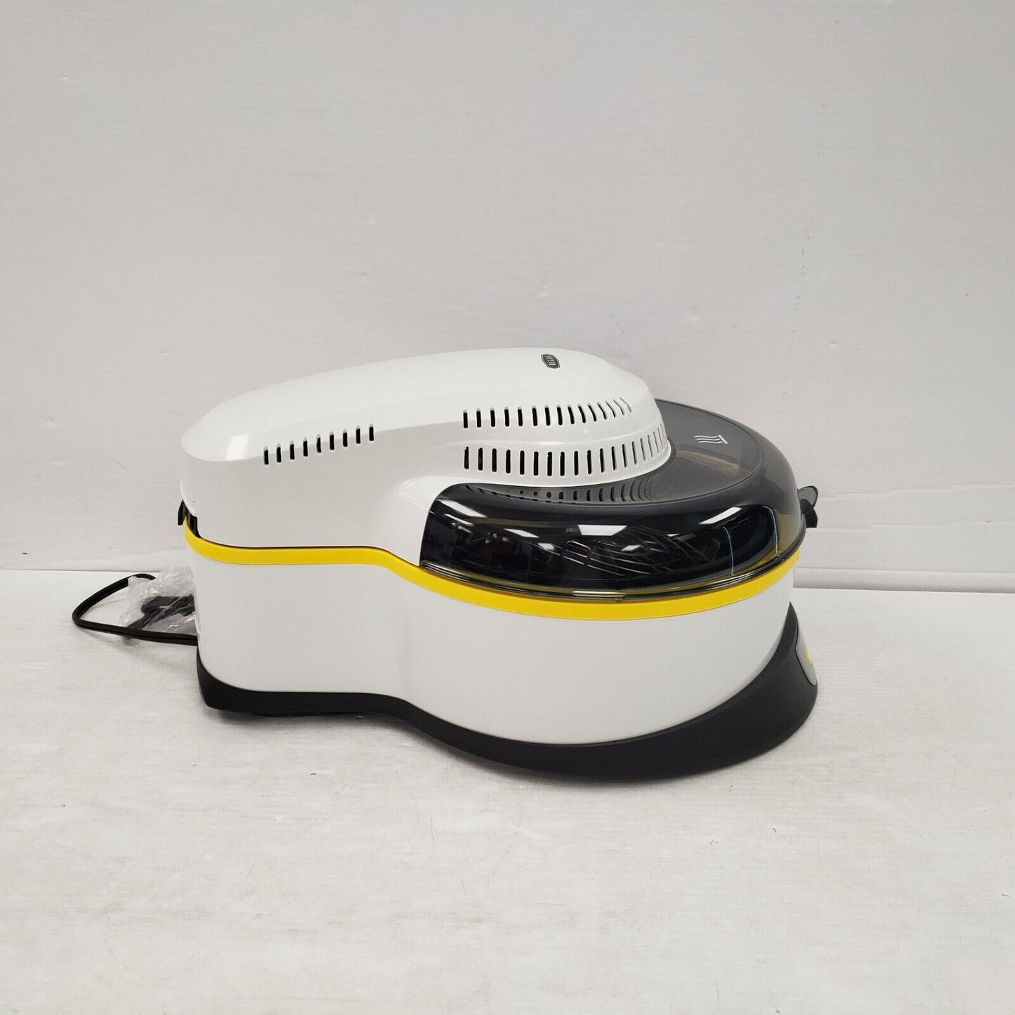 (55069-1) Bella Nutrispin Air Fryer