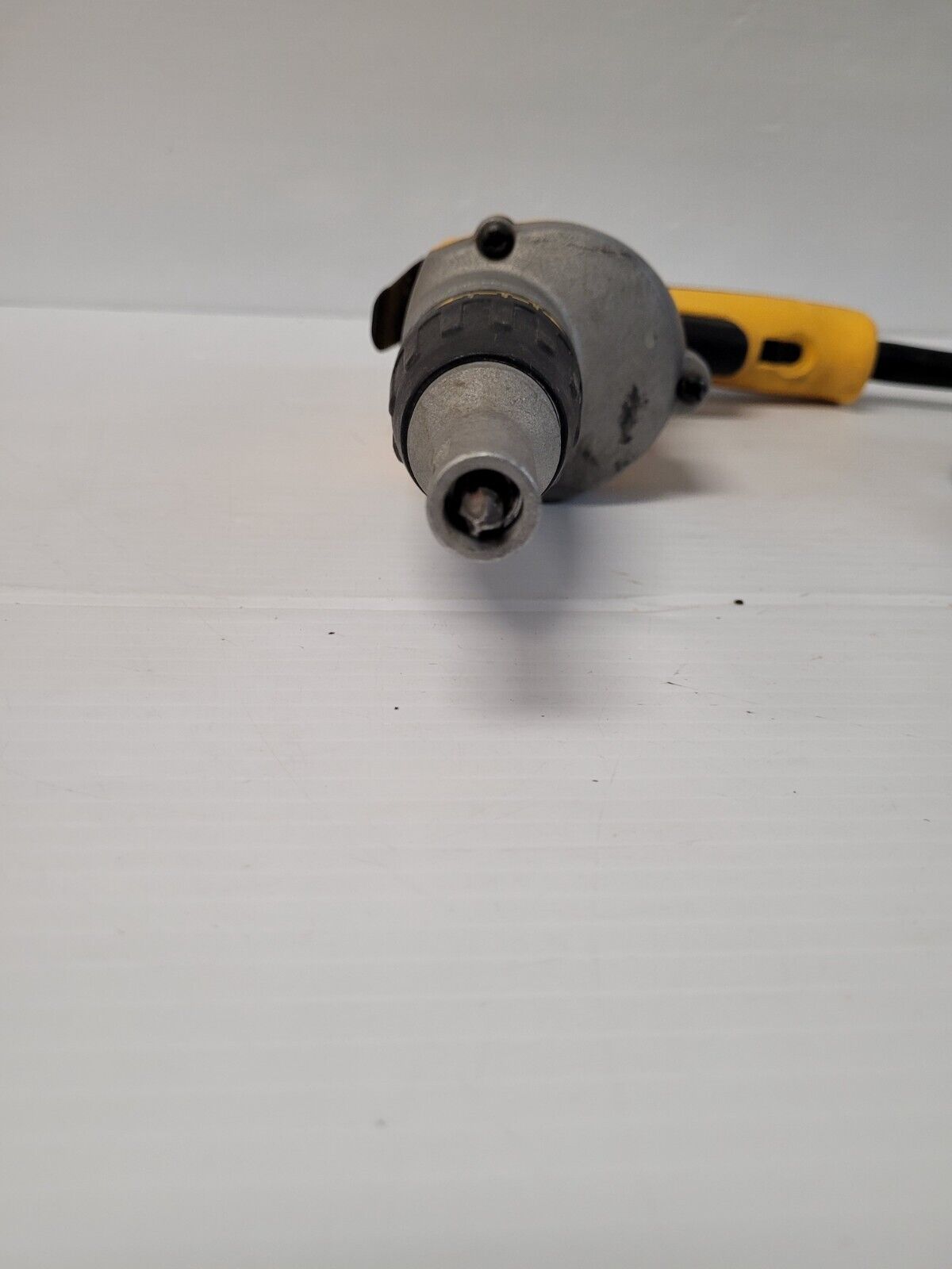 (N75064-1) Dewalt DW272 Drywall Screw Gun