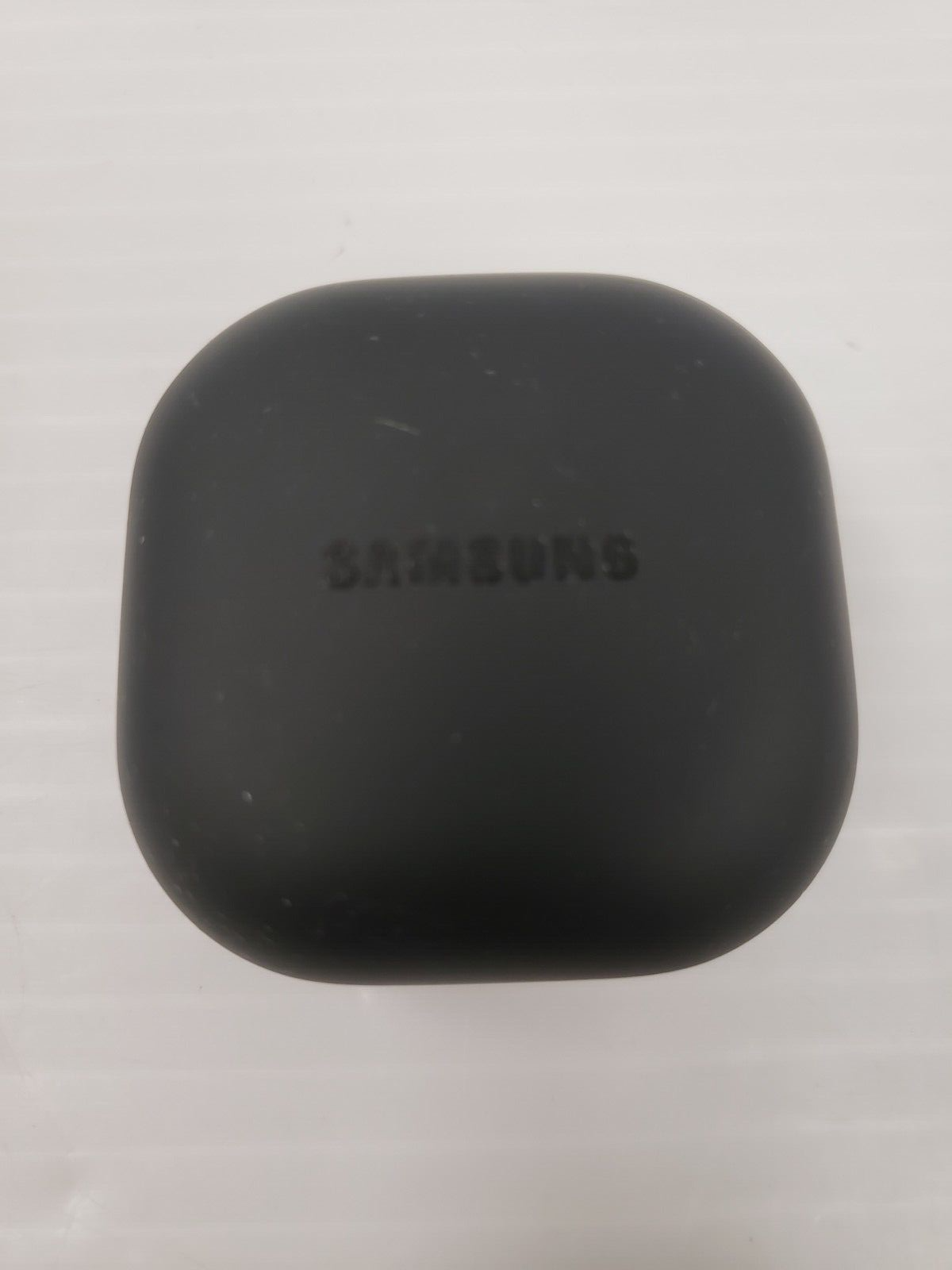 (47564-1) Écouteurs sans fil Samsung SMR510 Galaxy Buds 2