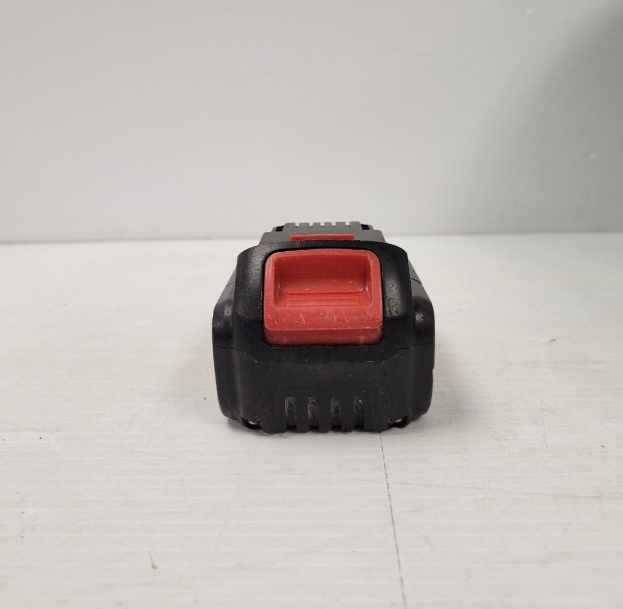 (53511-12) No Name Battery-5.0Ah