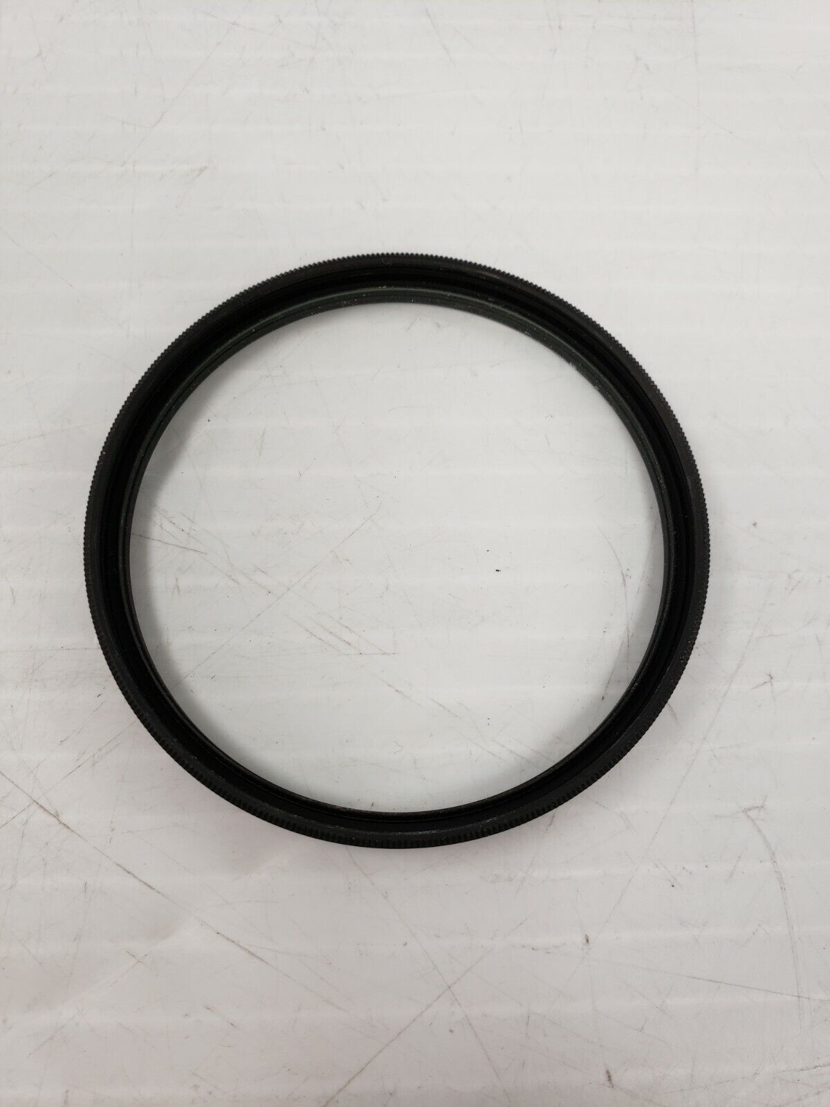 (I-9621) Camera Armor Lens Filter 59mm