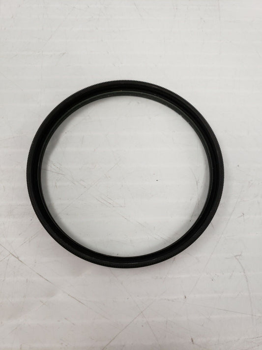 (I-9621) Filtre d'objectif blindé pour appareil photo 59 mm