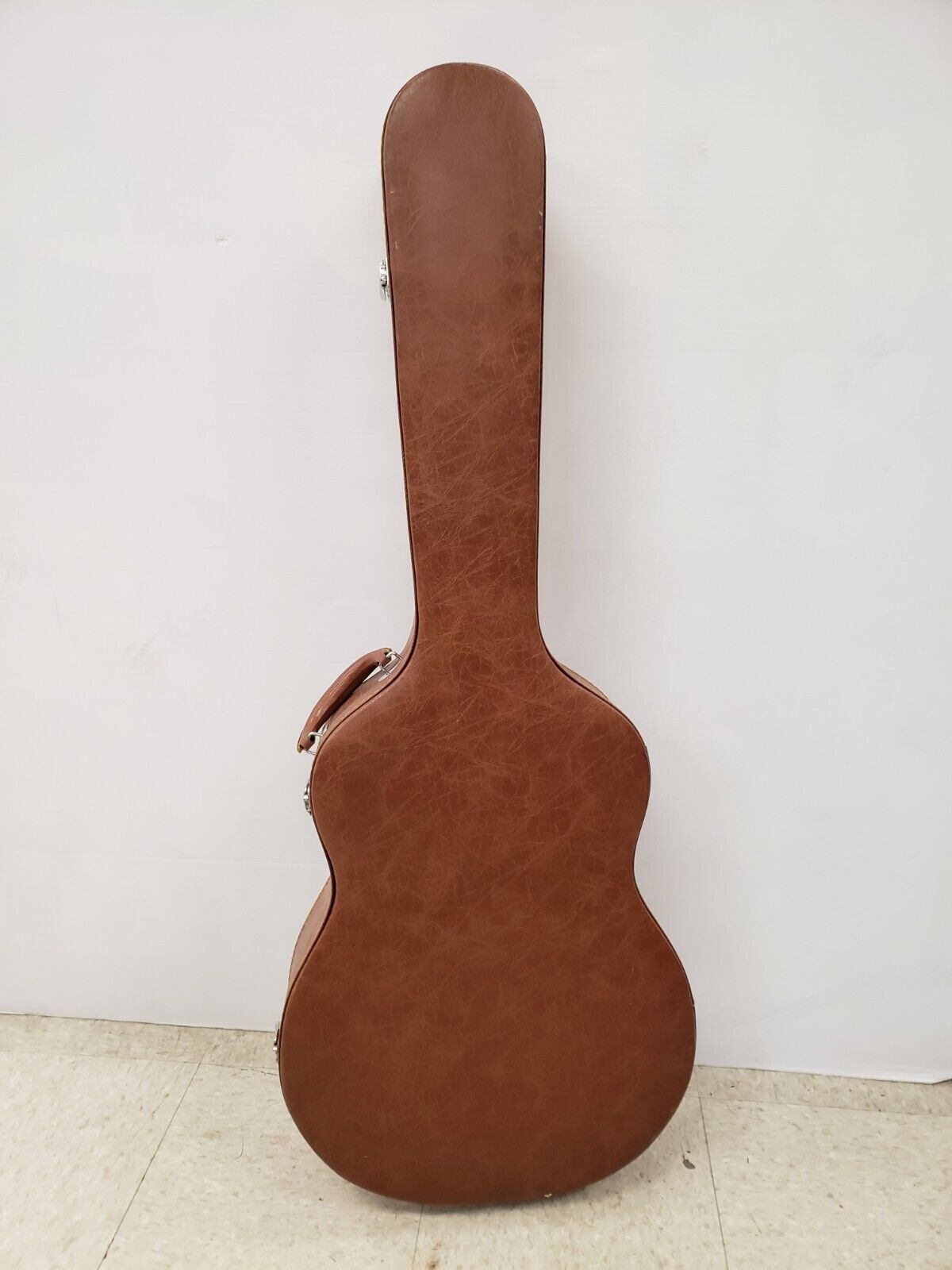 (48537-1) Kay K475 Guitar