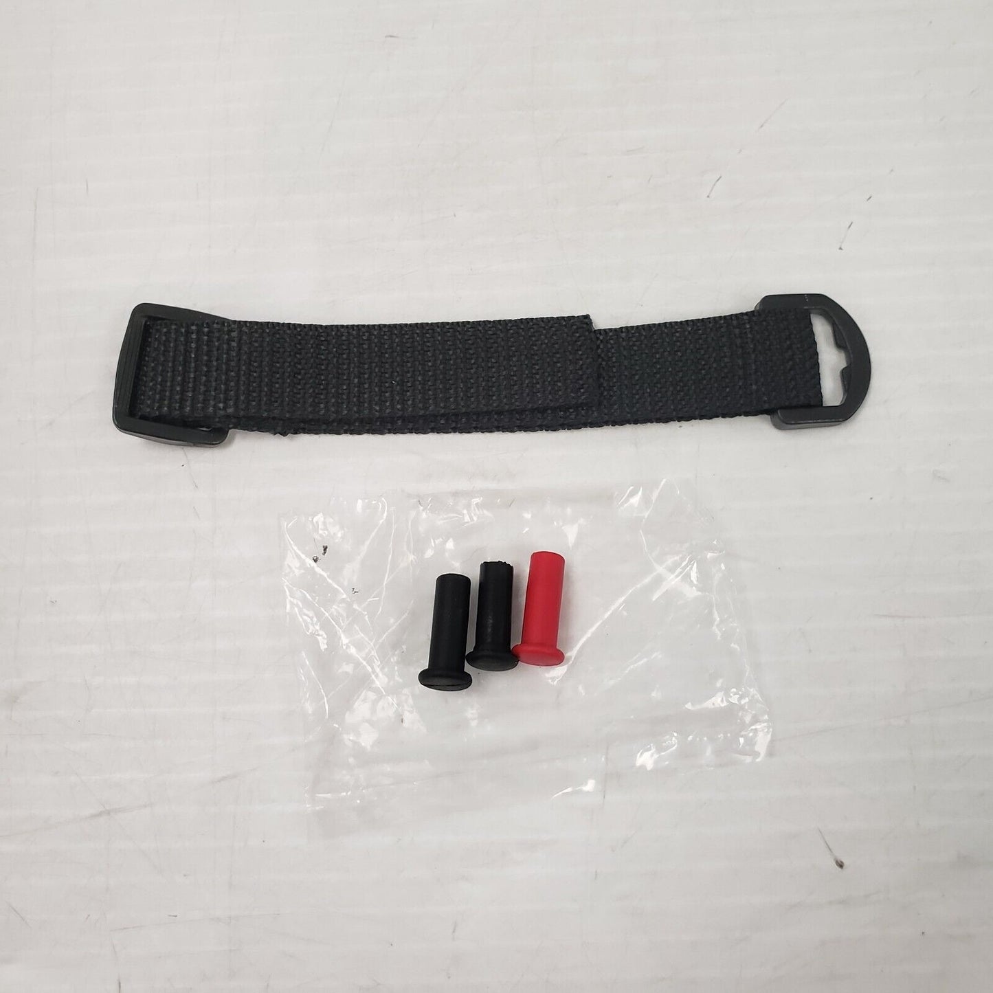 (54130-2) Mégohmmètre analogique haute tension Extech 380320