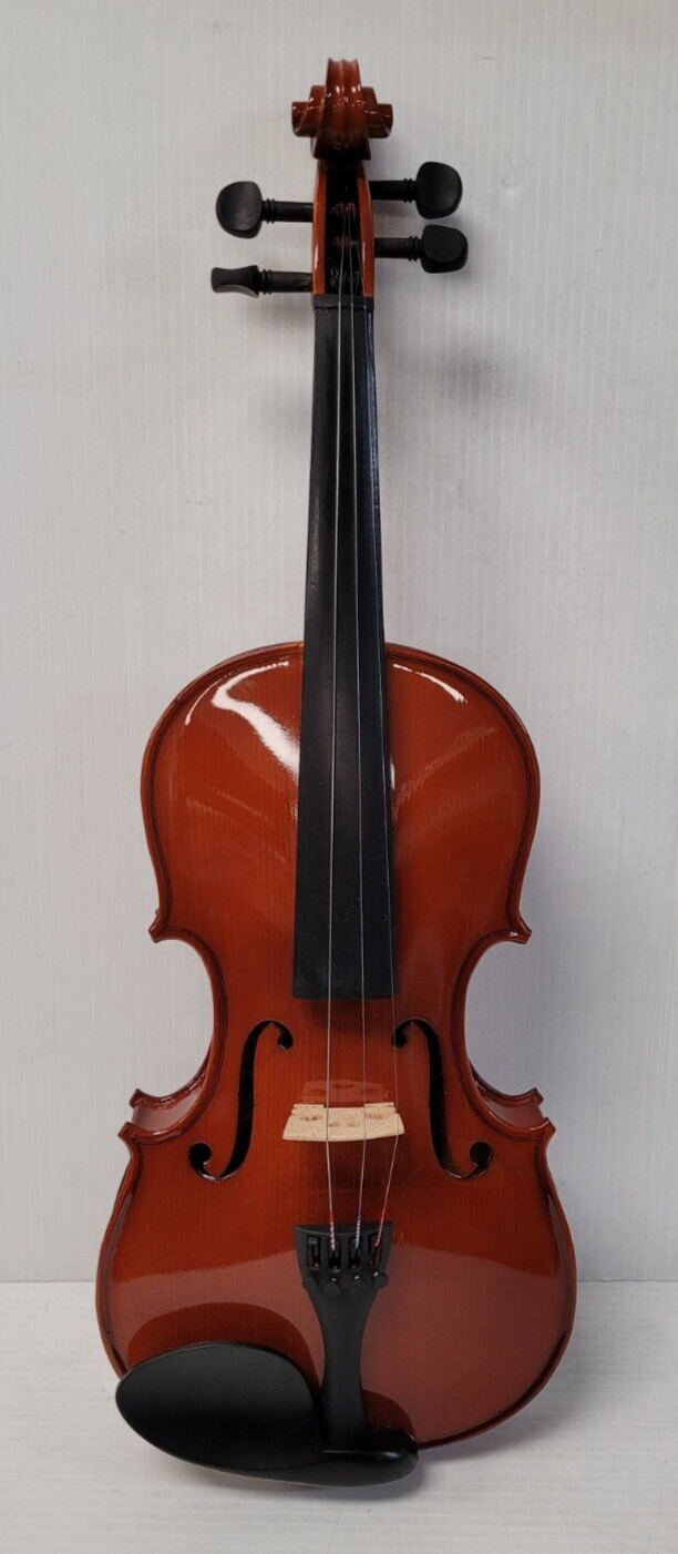 (N76968-1) Violon Cecilio CVN-100