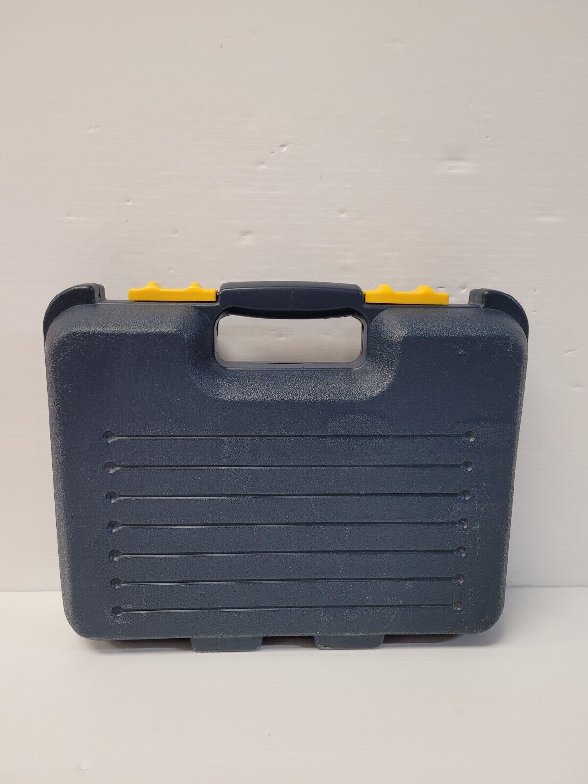 (N79575-1) Mastercraft 54-4742-2 Rotary Tool