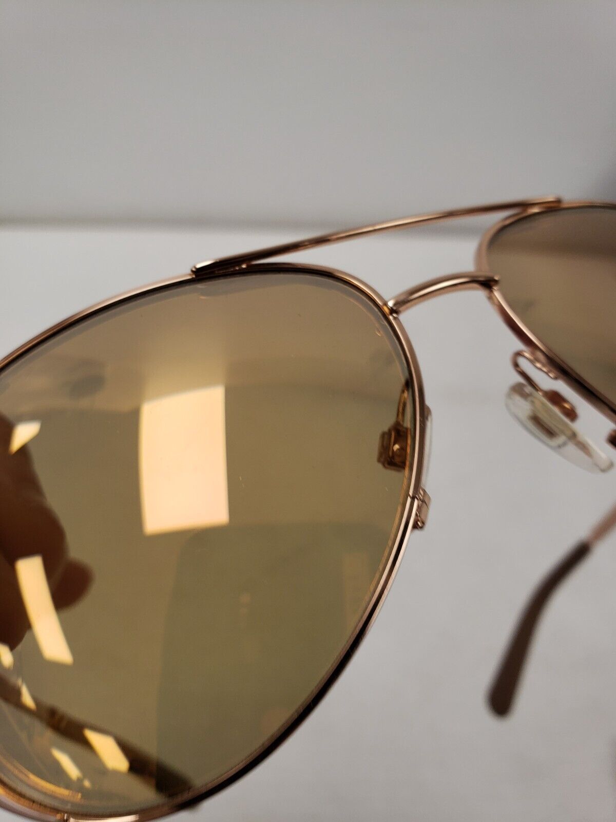 (44289-1) Michael Kors MK5004 Sunglasses