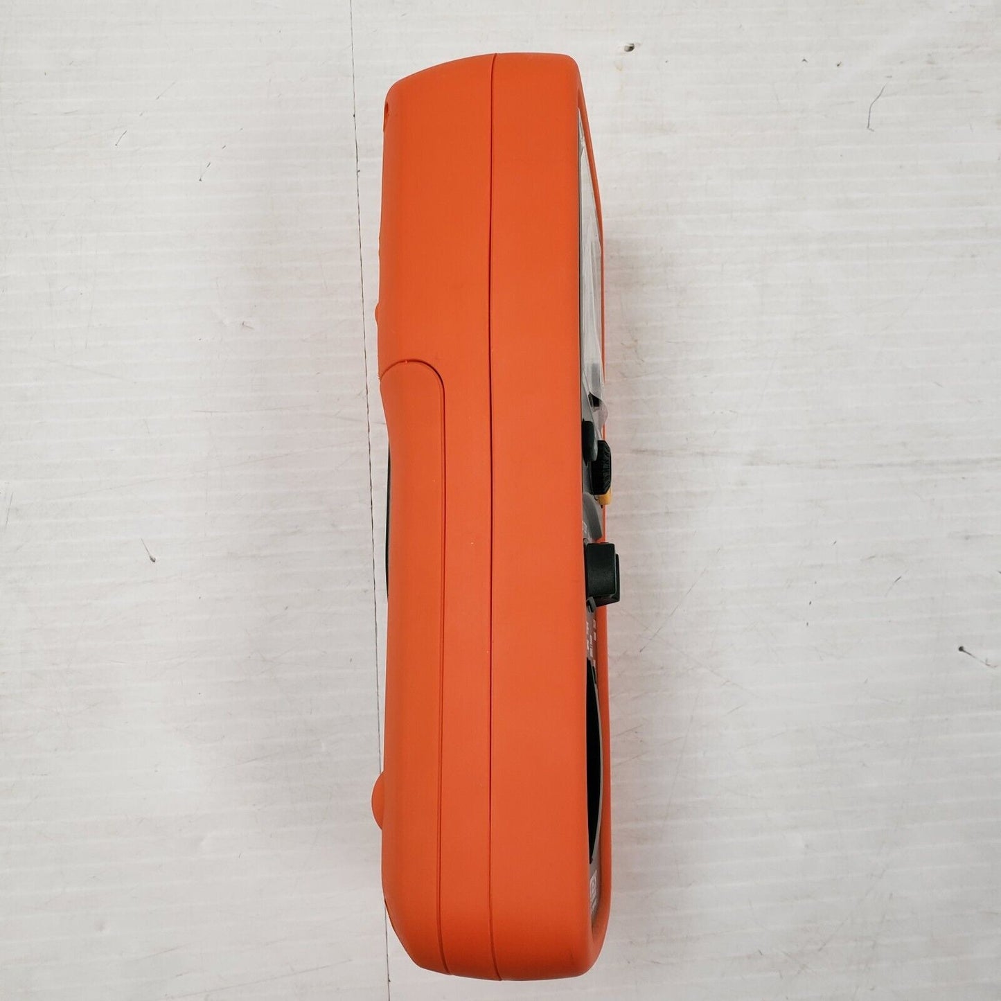 (54130-2) Mégohmmètre analogique haute tension Extech 380320