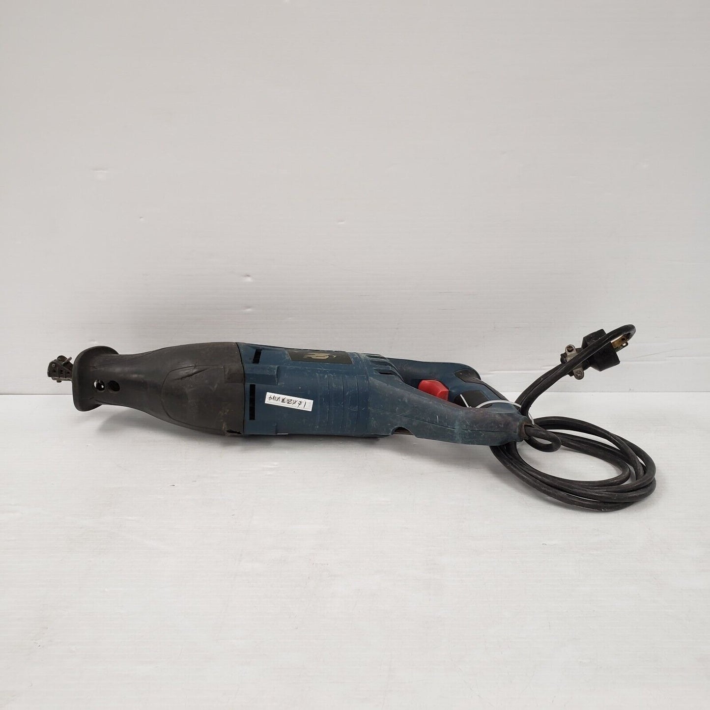 (I-11650) Bosch RS7 Reciprocating Saw