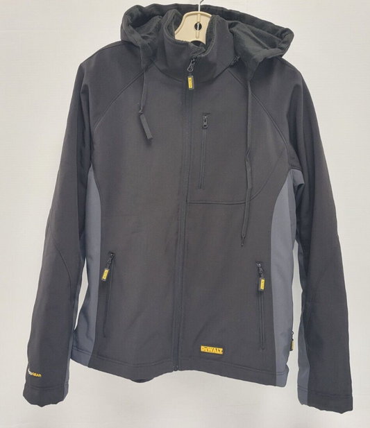 (51348-1) Dewalt DCHJ066 Heated Jacket