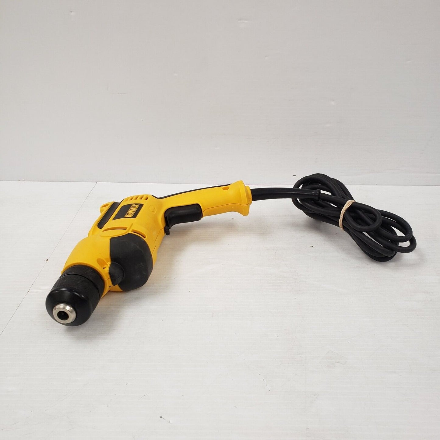 (41452-1) Perceuse Dewalt DWD112