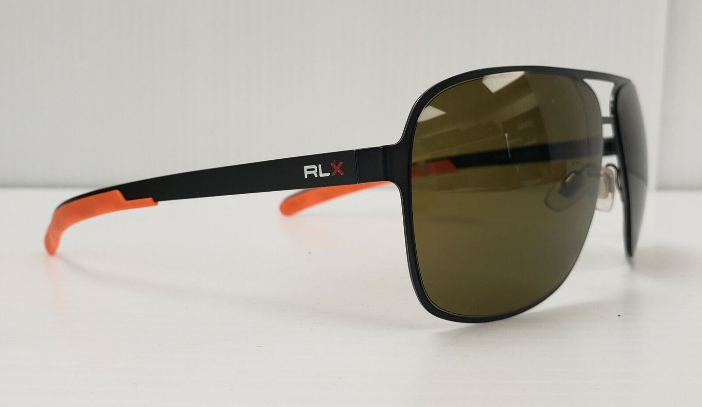 (12695-2) Ralph Lauren 9005/6Q Sunglasses