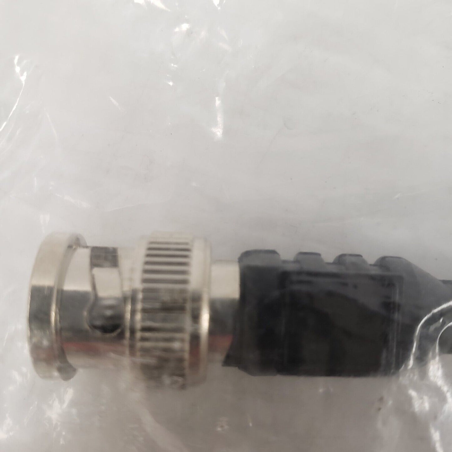(I-27570) Snap On EETA308AC Amp Probe Leads