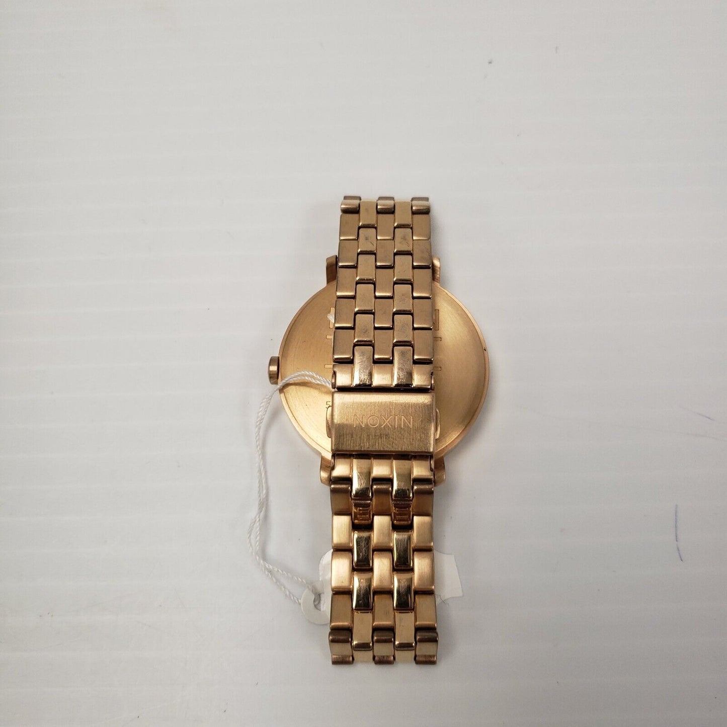 (29123-1) Nixon The Arrow Watch