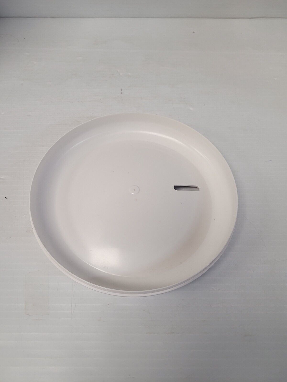 (N77284-2) Noma 043-7338-8 Humidifier